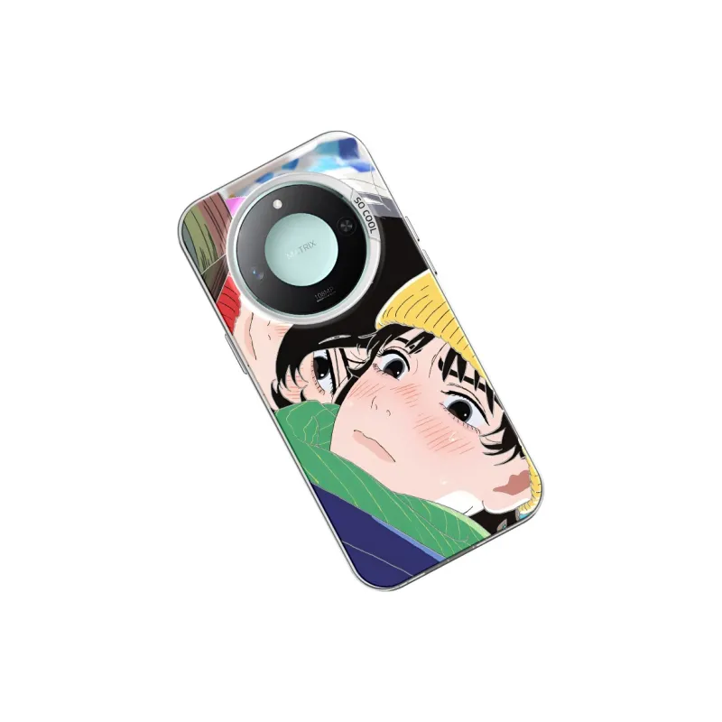 MANQIN Phone Cases-16