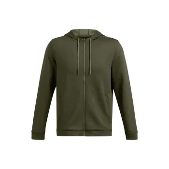Under Armour MeridianCold Weather MERIDIAN Jackets Coats Men's Misty Green