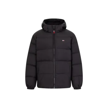 Tommy Hilfiger Down Jacket Men's