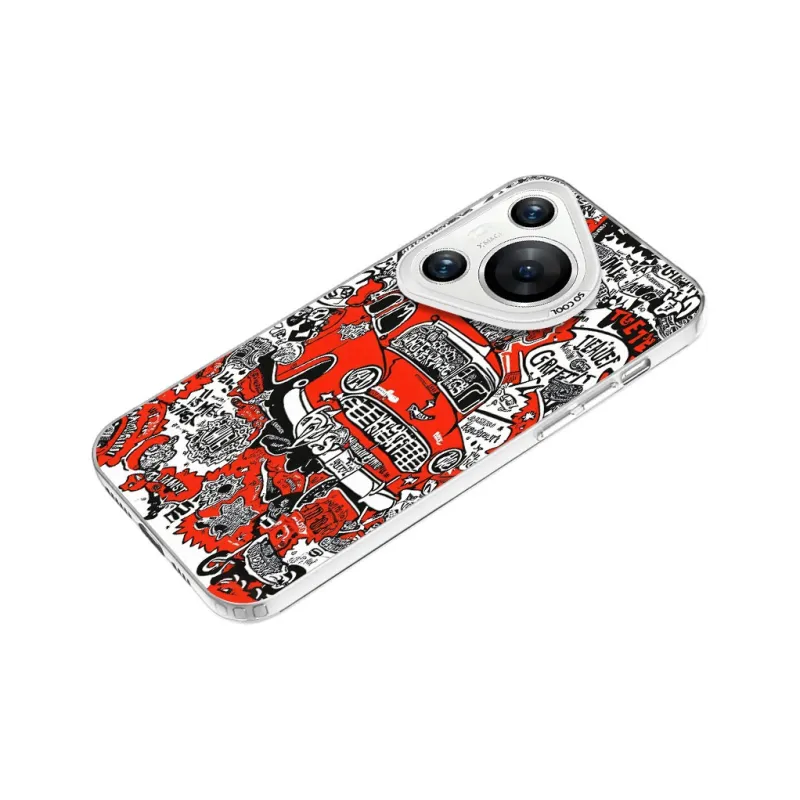 YIBAOBAO Phone Cases-19
