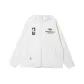 A42 Milk White