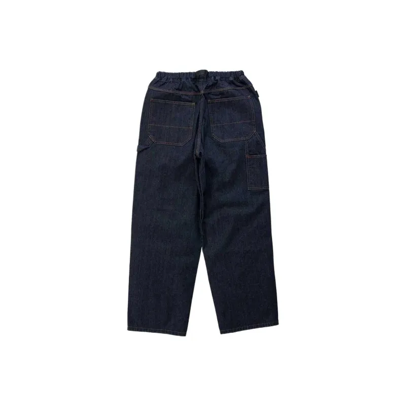 Gramicci Cargo Pants Men-3