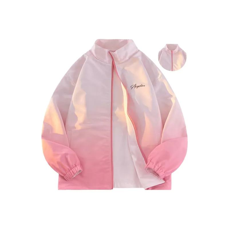 Star Power Jackets & Coats Unisex-0