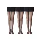3 Pack (Black)