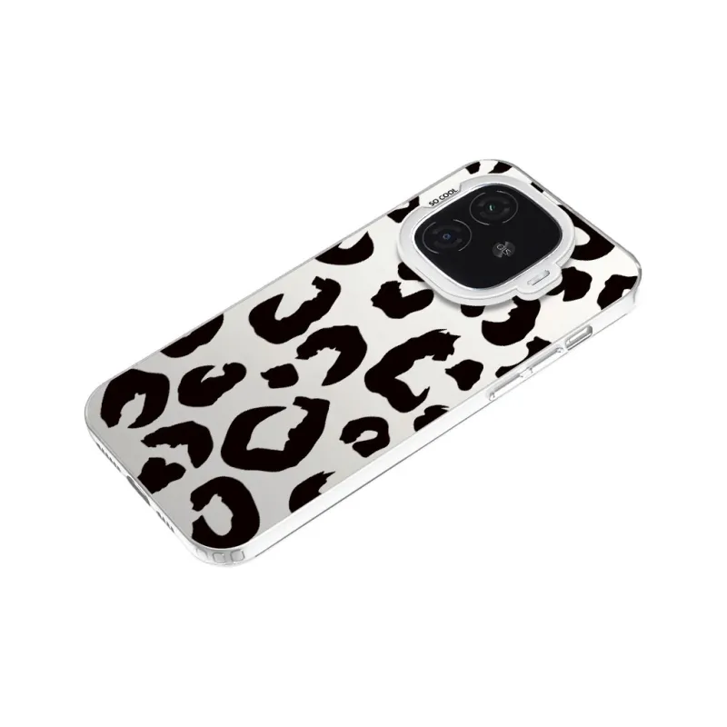 YUDACHUAN Phone Cases-13