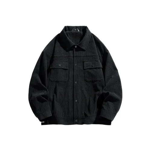 Rexshion Cargo Shorts