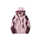Pink Lady (3-in-1)