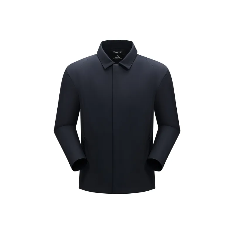 PELLIOT Classic 1.0 Jackets Men-2