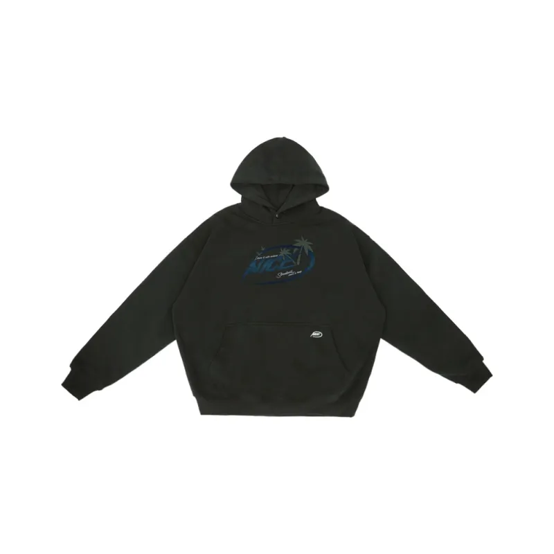 NICEID Sweatshirts Unisex-10