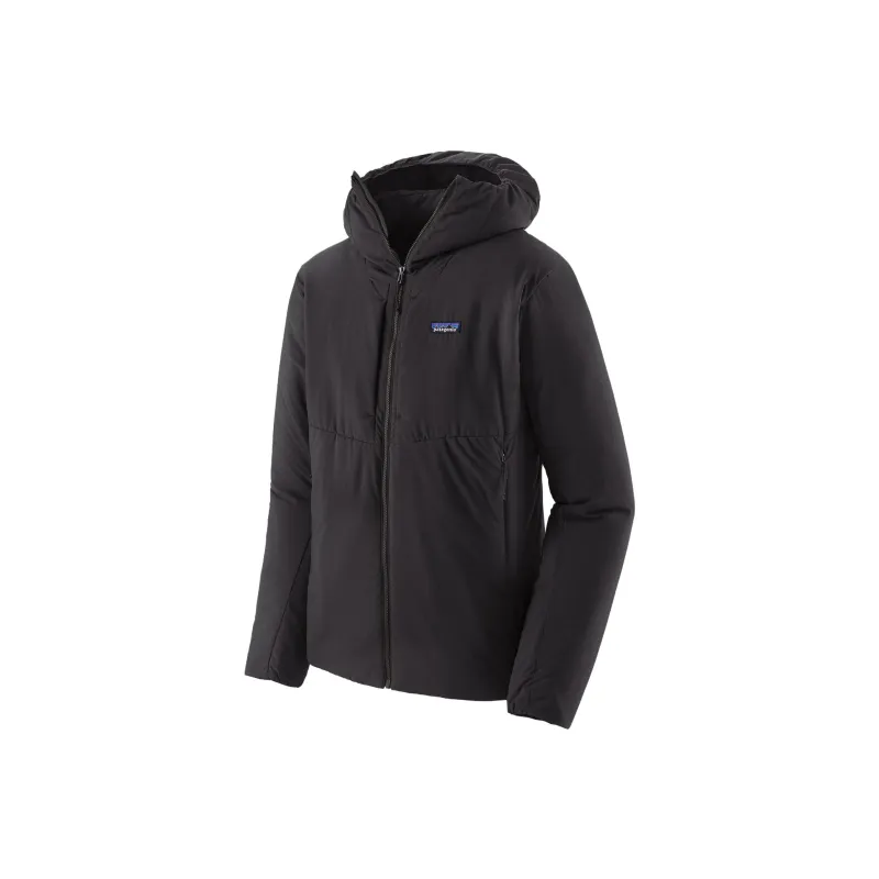 Patagonia Nano Air Jacket Men's-3