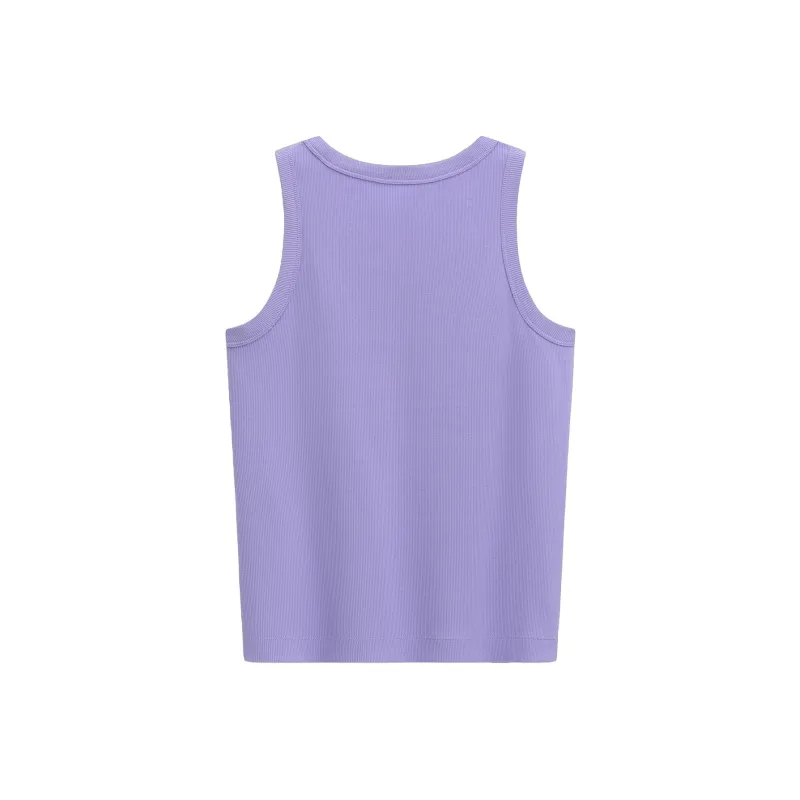 GAP T Shirts Women's-6