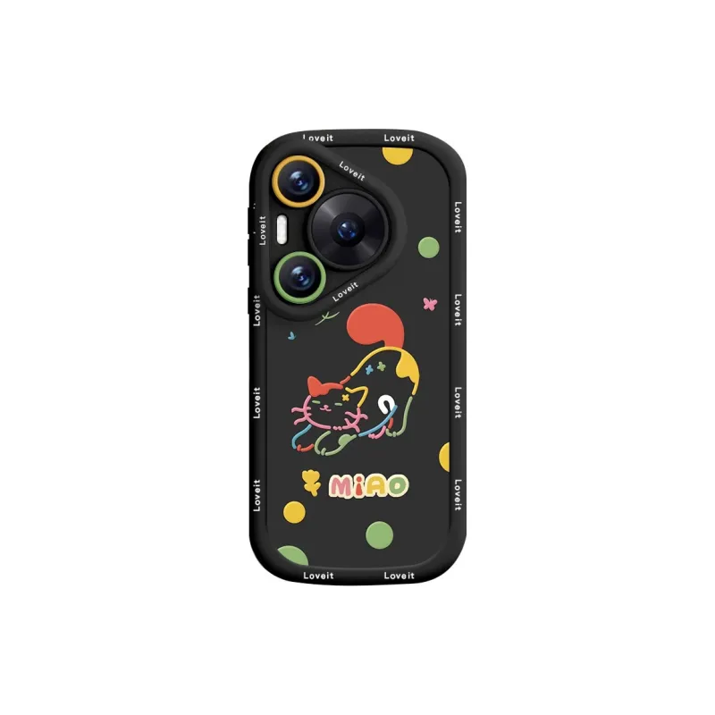 HASEE Phone Cases-8