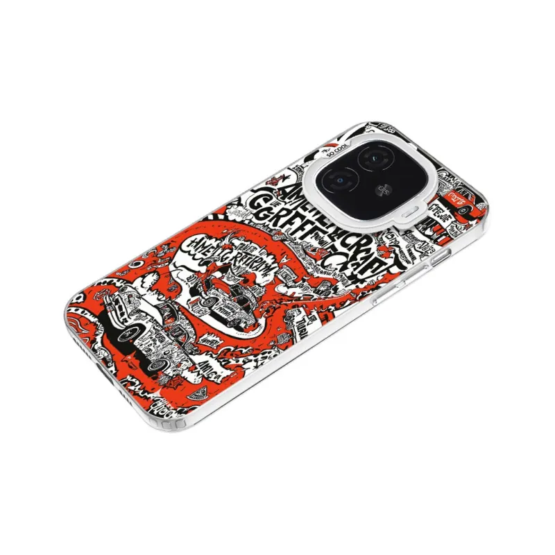 YIBAOBAO Phone Cases-19