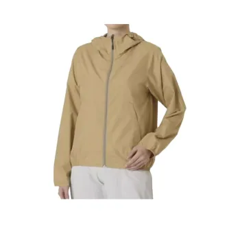 Mizuno Jackets & Coats Men's Kelp Beige