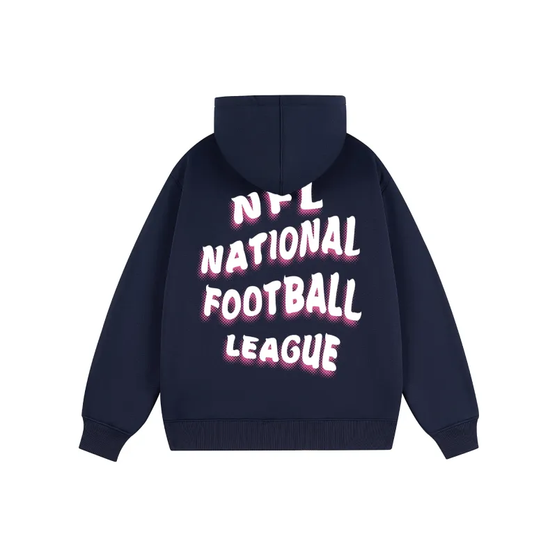 NFL Sweatshirts Unisex-3