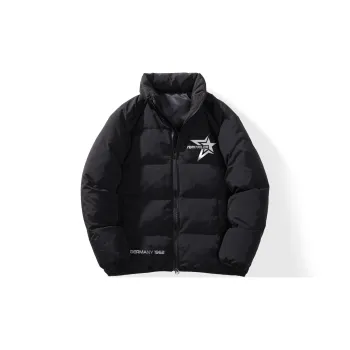 TOM TAILOR Down Jackets Unisex