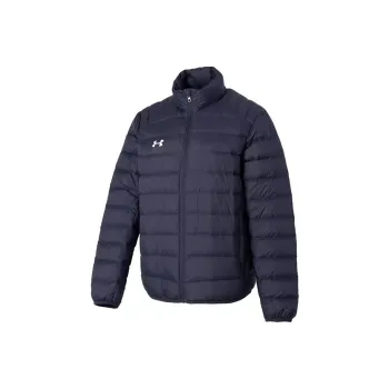 Under Armour Down Jacket Unisex