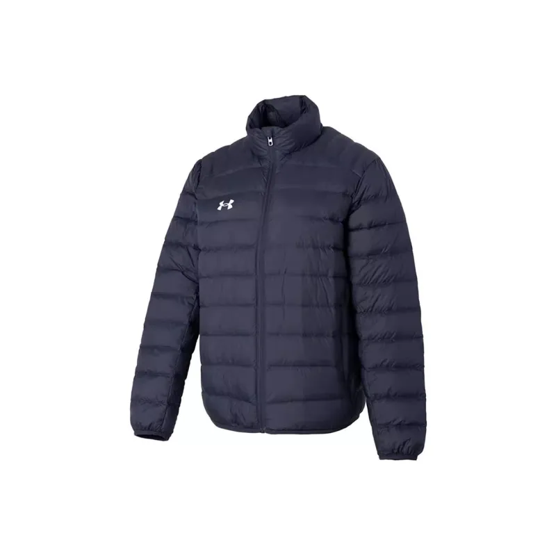 Under Armour Down Jacket Unisex-0