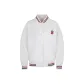 Ivory White