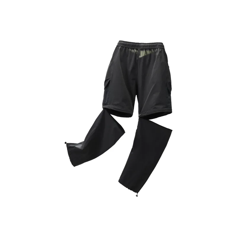 ROBINHOOD Casual Pants Women's-9