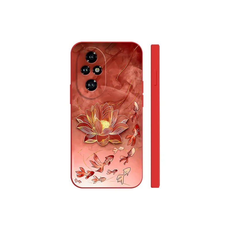 TUNAMEI Phone Cases-18
