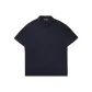 E37 Navy Blue