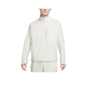 Nike 'Canyon Farer' Men's Anorak Jacket