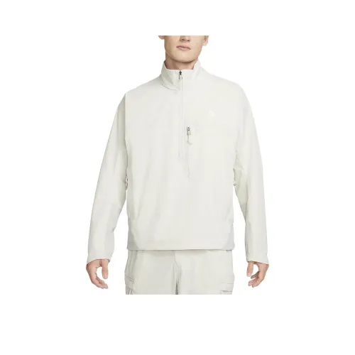 nike sneakers 'Canyon Farer' Men's Anorak Jacket