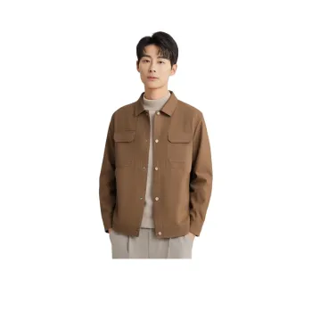 SUNDANCE Jackets Men