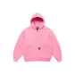 Pink/Dusty Pink
