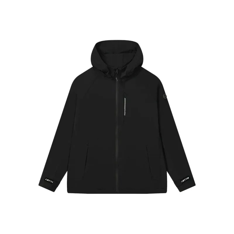 LOTTO Jackets Men-1