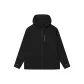 Basic Black