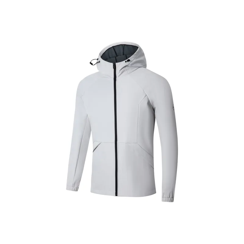 361° Jackets Unisex-7