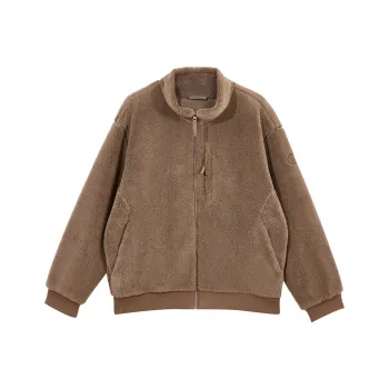 JACK JONES· Jackets Coats Men's