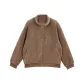 Chestnut Umber E10
