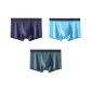 3 Pack (Royal Blue+Lake Blue+Gray Blue)
