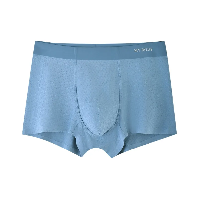 MY BODY Underpants Men's 1 Pack-0