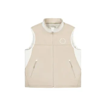 New Balance TOKYO DESIGN STUDIO Vest Unisex Light Linen