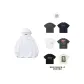 White[BOGO, Total 2 Pack]