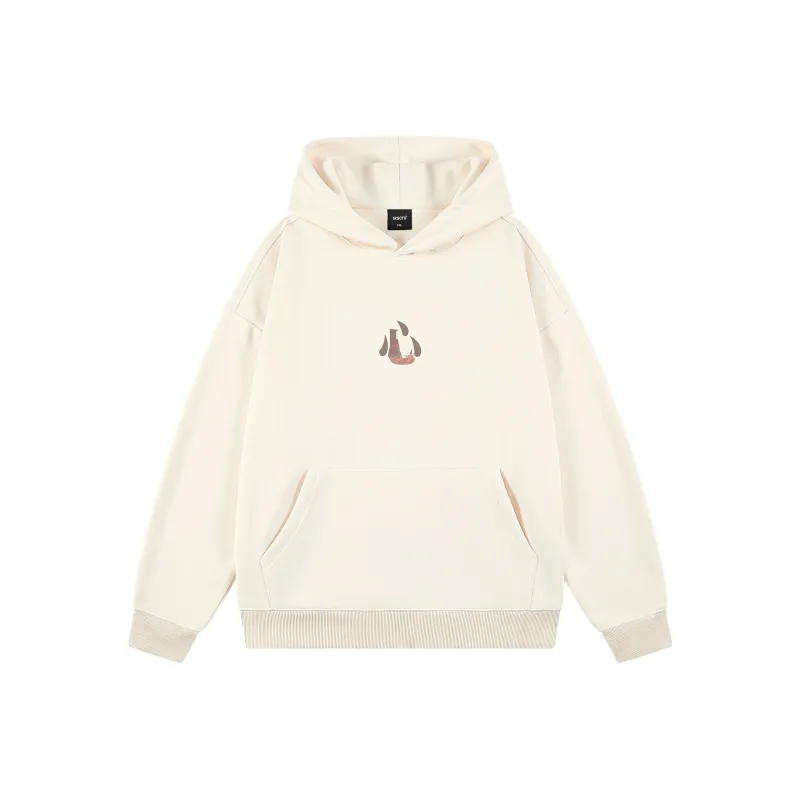 IRSCTO Sweatshirts Unisex-6