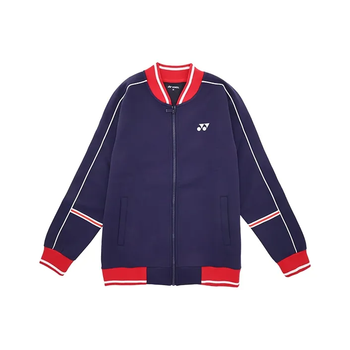 YONEX Jackets Men-8