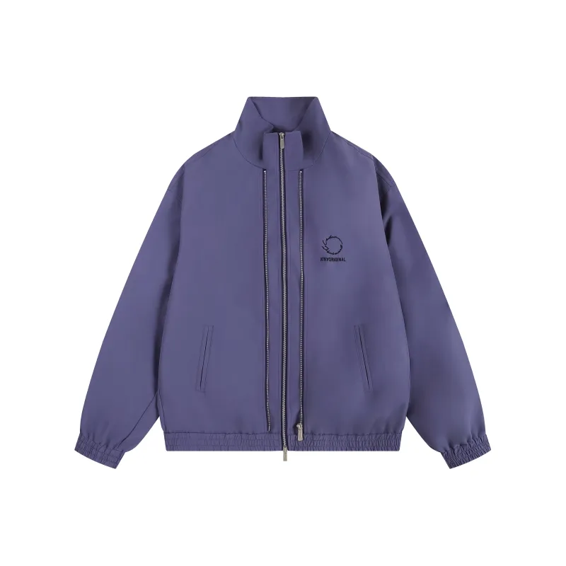 Atry Jackets Unisex-5