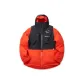 Orange Yellow or