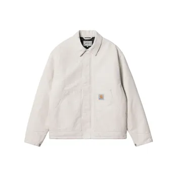 Carhartt WIP Og Arcan Jacket
