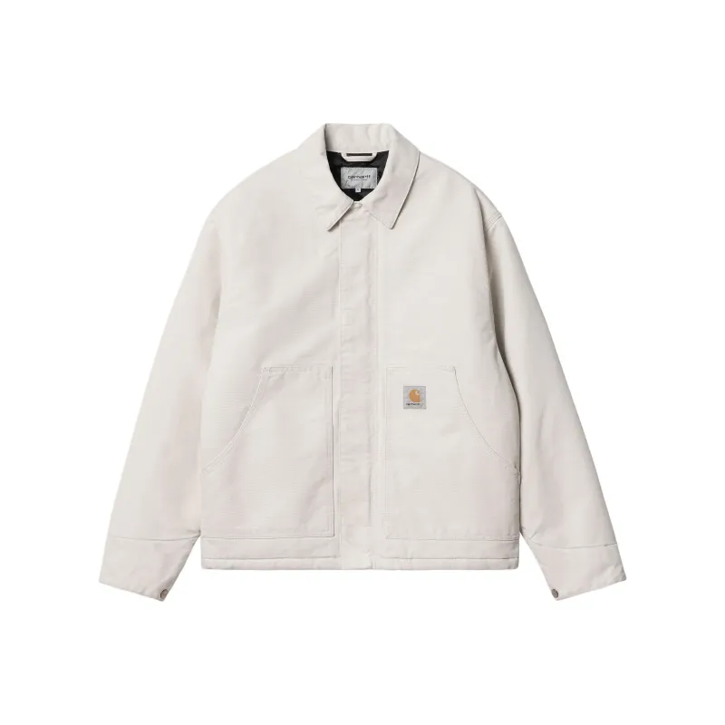 Carhartt WIP Og Arcan Jacket-0