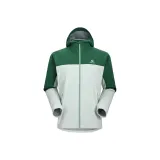 Aqua Wave Green/Xiao Lin Green