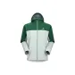 Aqua Wave Green/Shao Lin Green