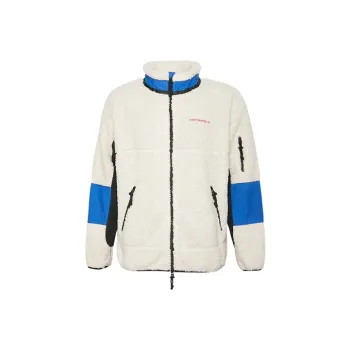Converse Velvet Jackets Unisex