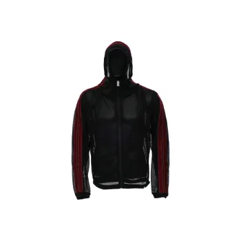 FREE WORLD ORDER Sun Protection Clothing Unisex