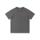 Iron Gray